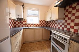 Photo 5- click for photo gallery